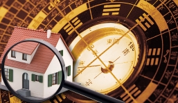 5 sai lầm trong phong thủy khiến gia chủ nghèo vẫn hoàn nghèo